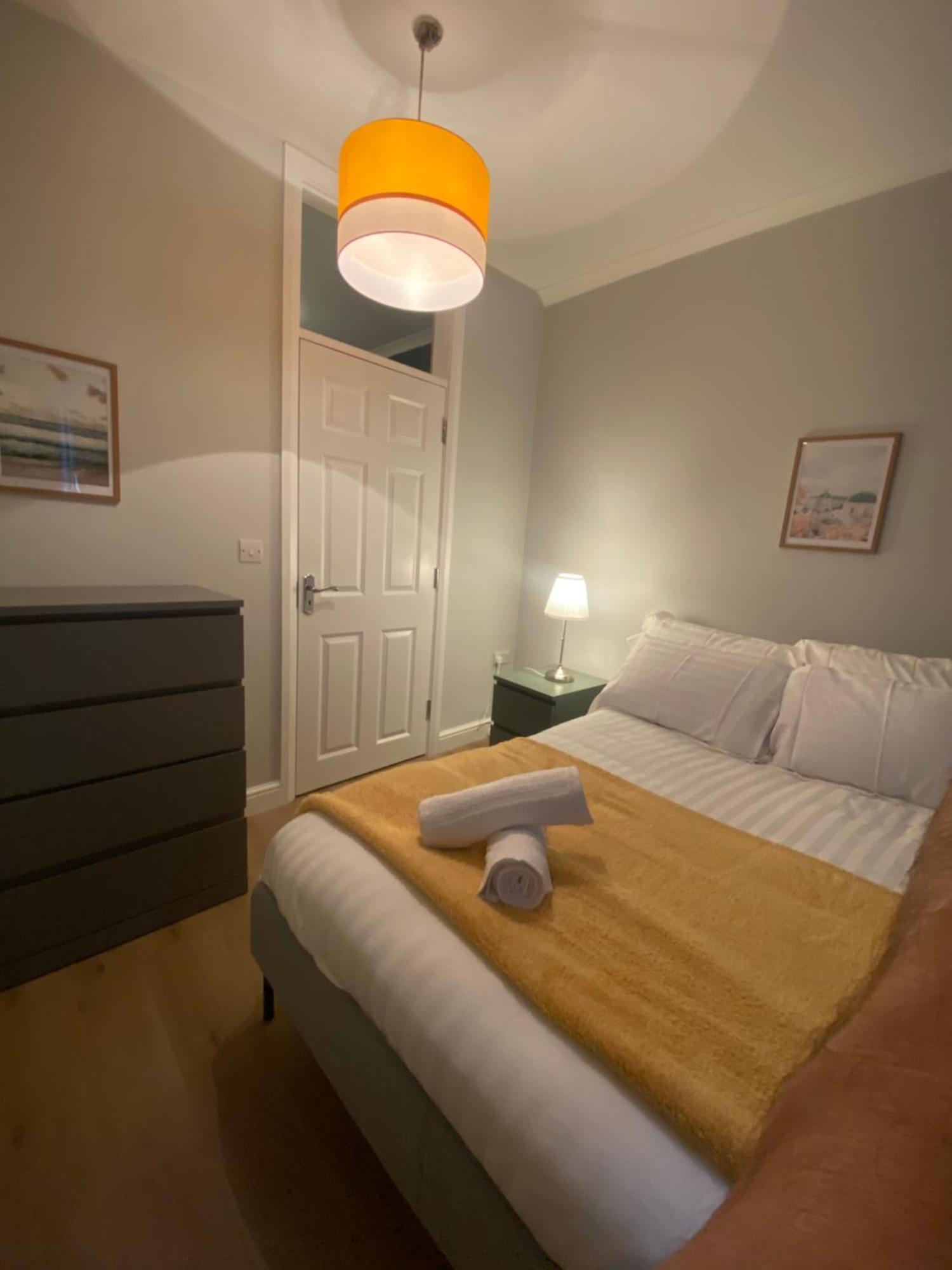 Newly Furnished 5 Bedroom Gem In * Sligo
