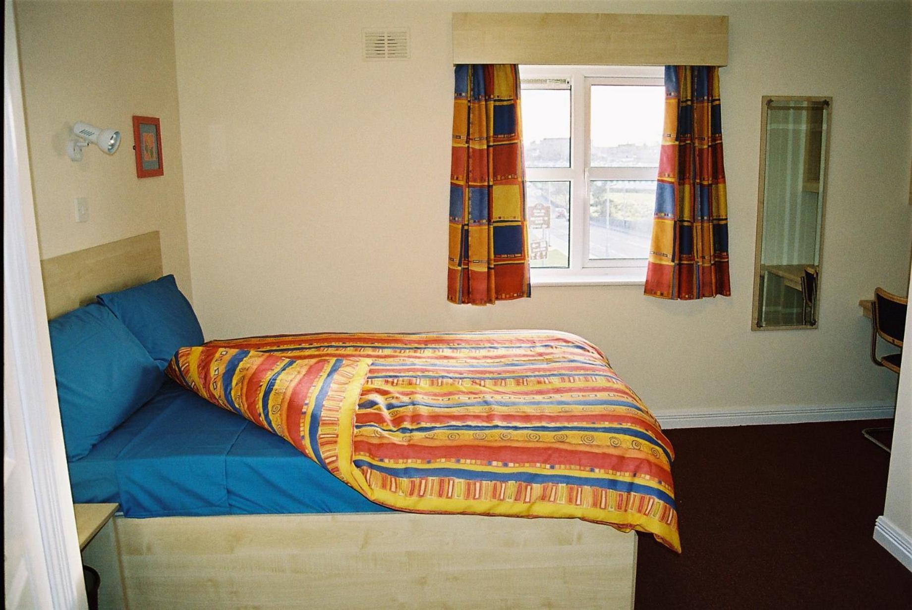 47 Yeats Village, Ballinode *
