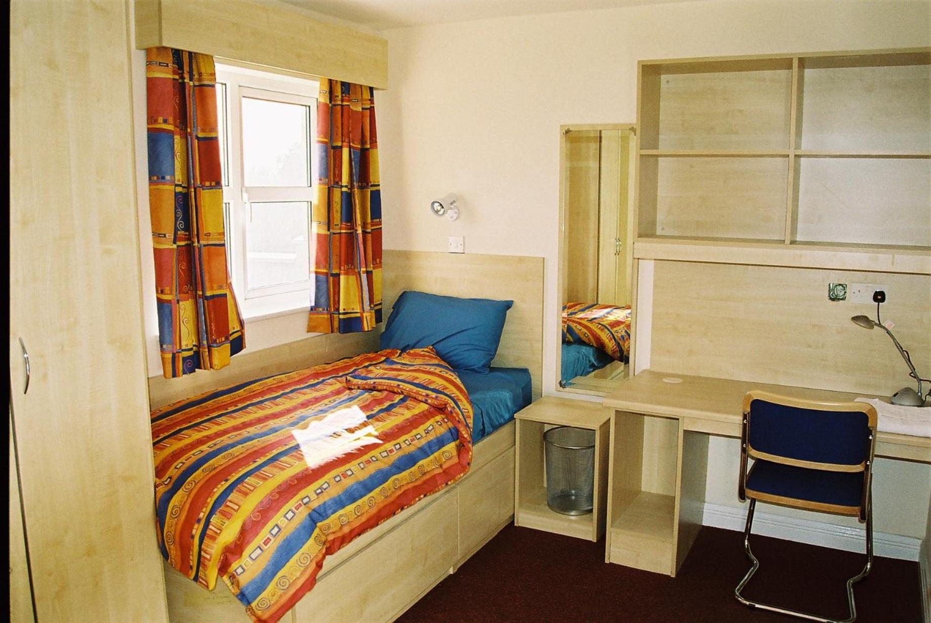 Apartment 47 Yeats Village, Ballinode Sligo