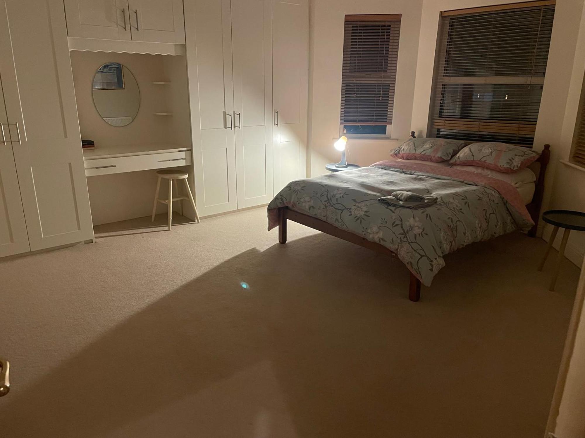 Easkey House Sligo