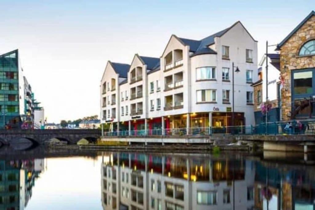 Fantastic Centre In * Sligo