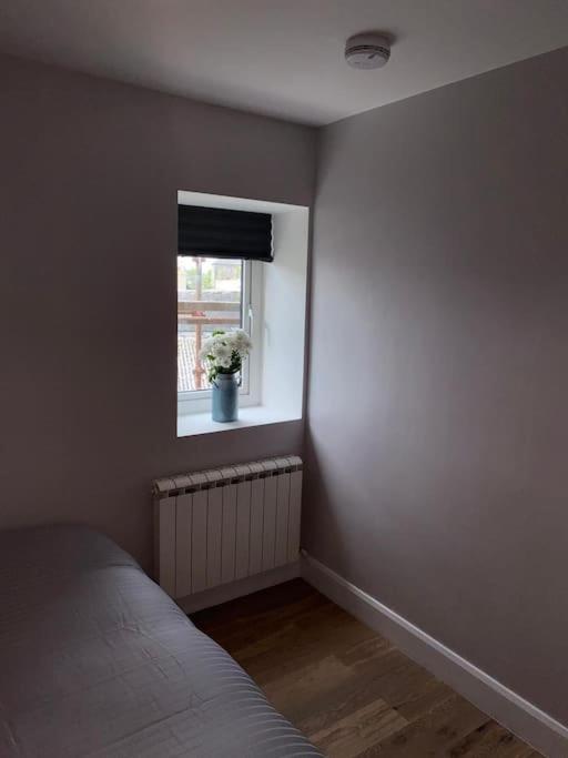 Fantastic Centre In Holiday home *