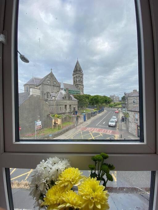 Fantastic Centre In * Sligo
