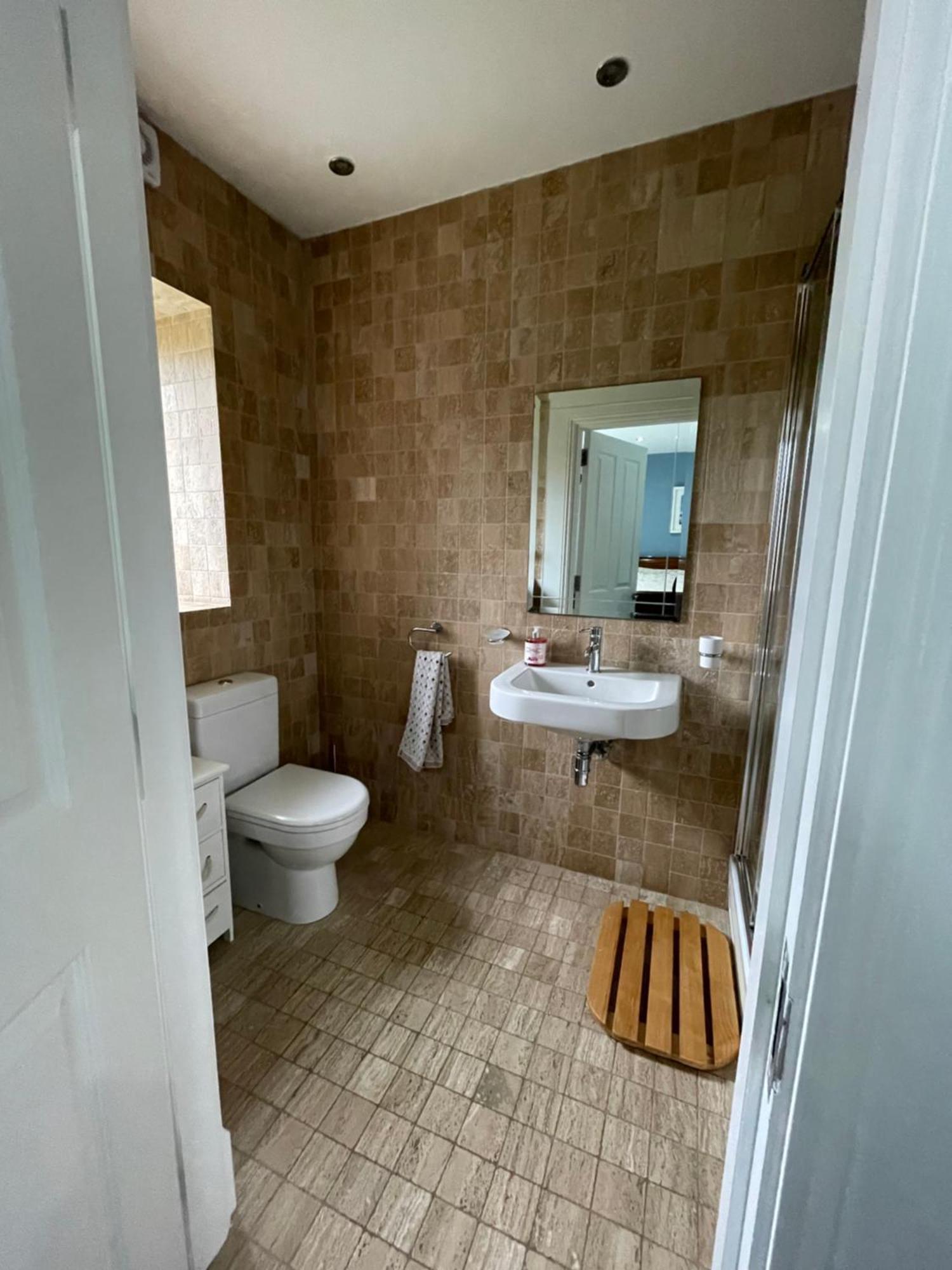 Castledale 5* Sligo