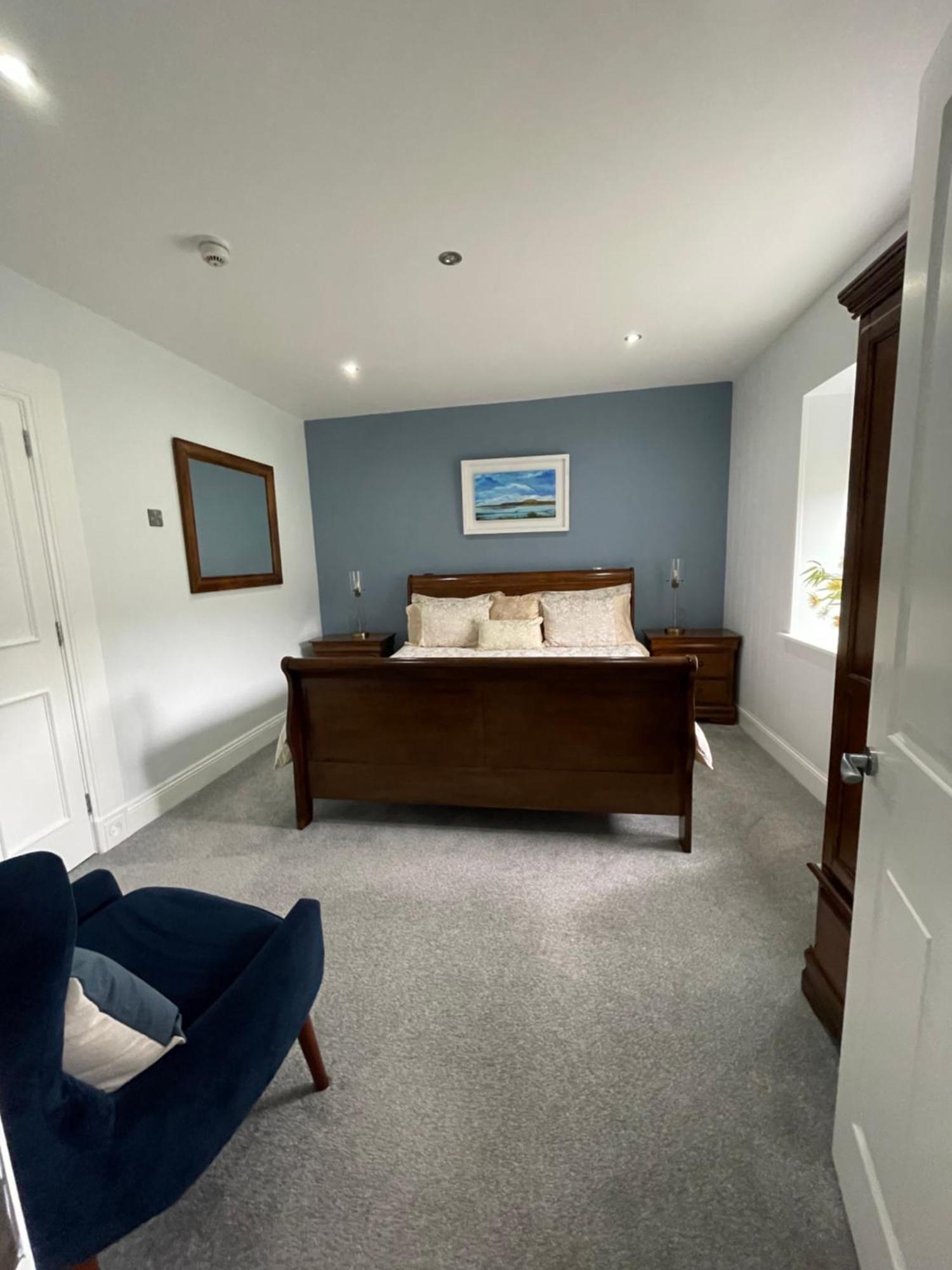 Castledale 5* Sligo