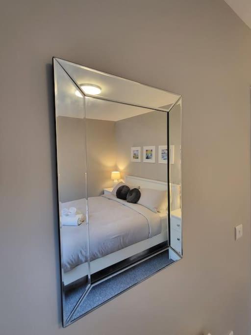 Holiday home Old Market Street Sligo