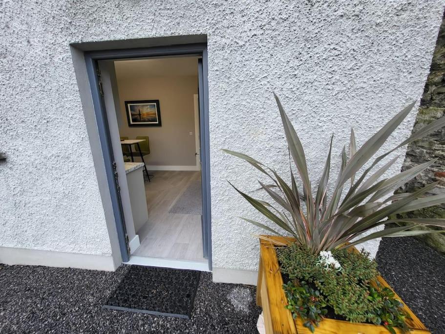 Holiday home Old Market Street Sligo