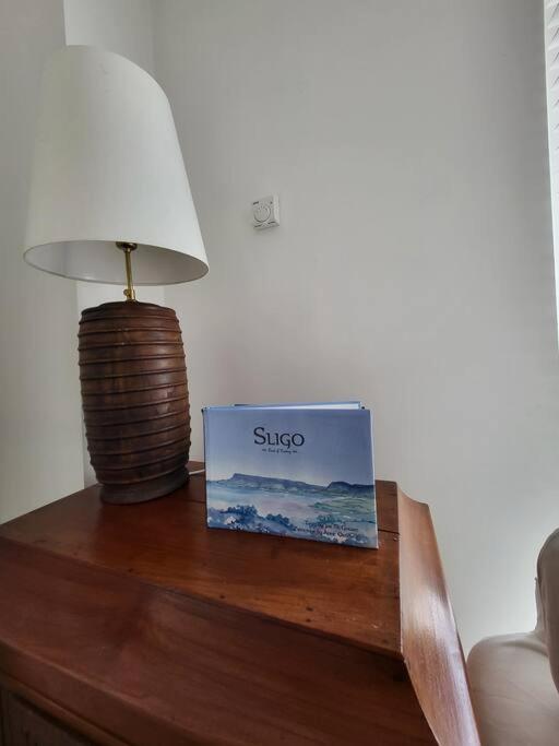 Dorrins Strand, Strandhill Holiday home Sligo