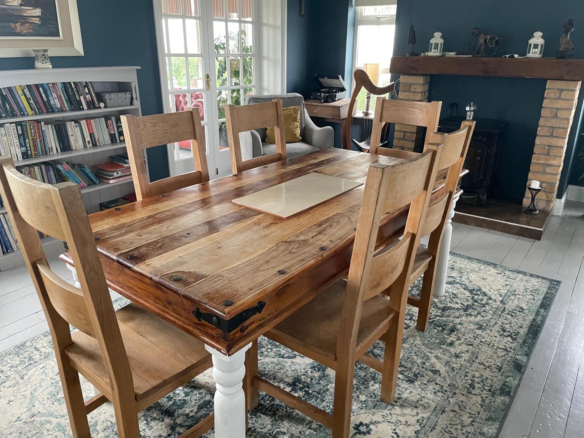 Bed & Breakfast Wild Atlantic View