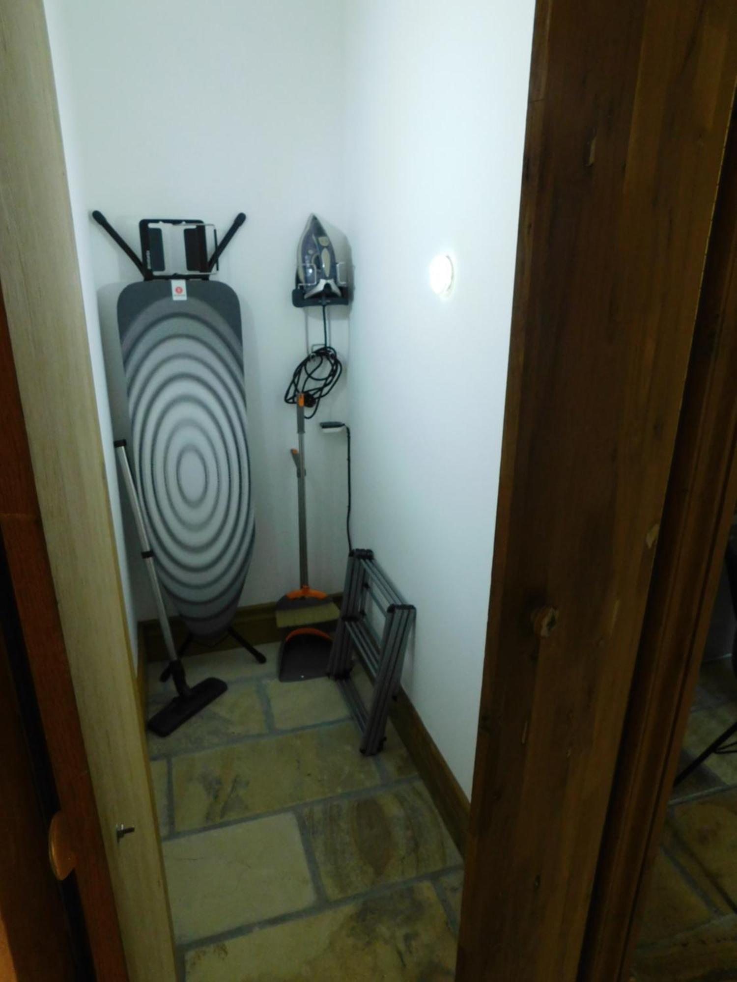 Willow F91x0c8 Apartamento Sligo