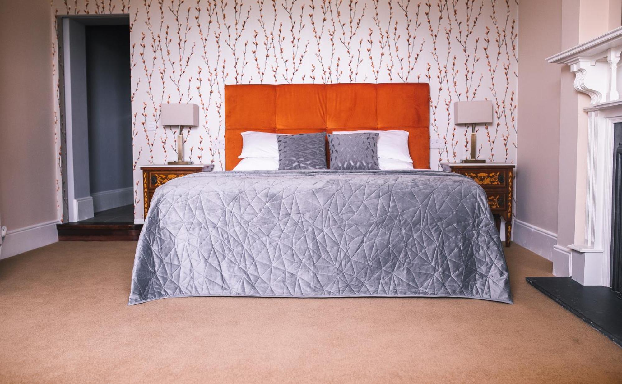 Castle Dargan 4*