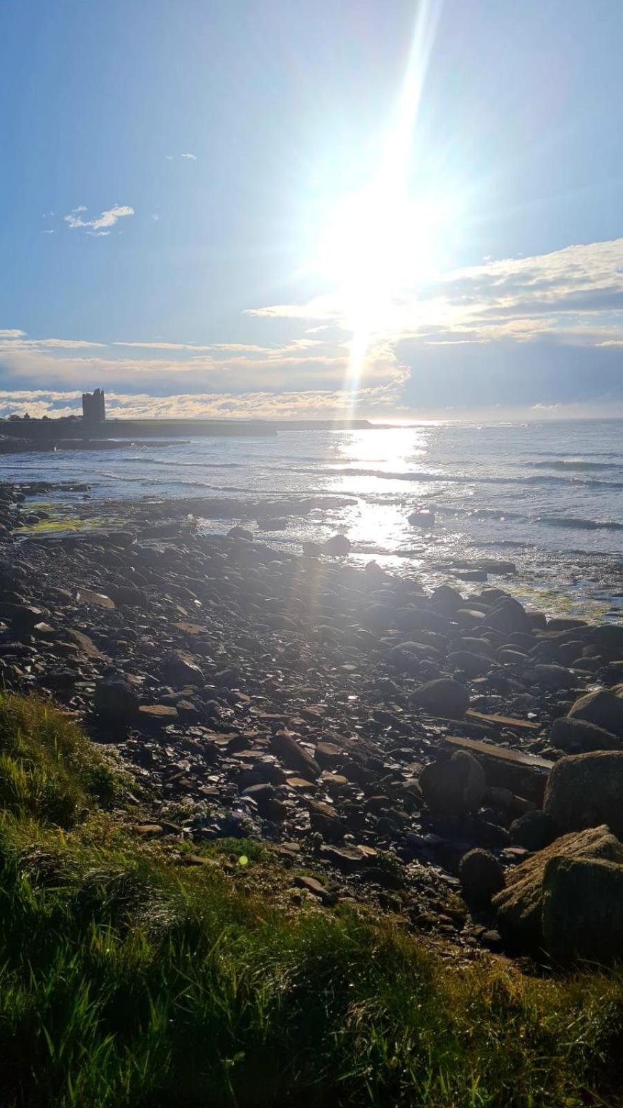 Bed & Breakfast Wild Atlantic View