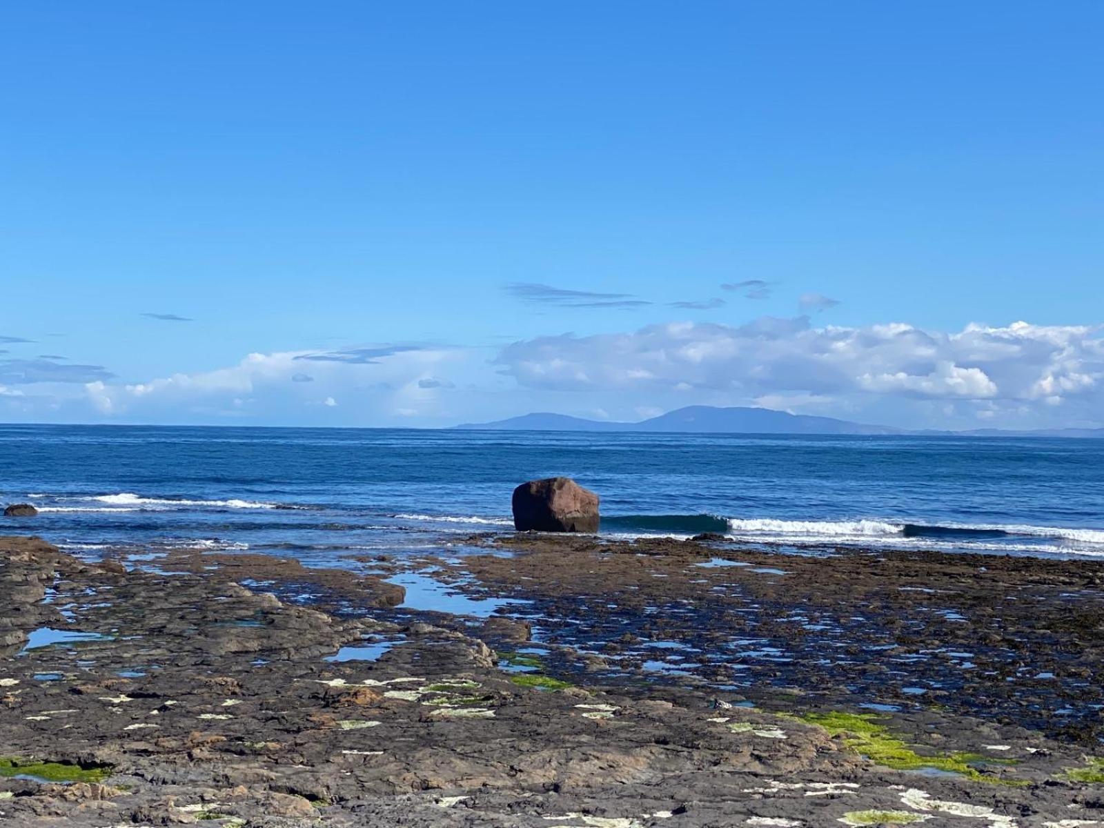 Wild Atlantic View Bed & Breakfast Sligo
