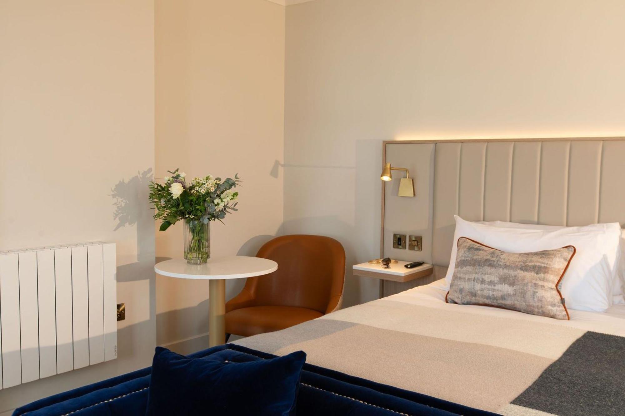 The Address 3* Sligo