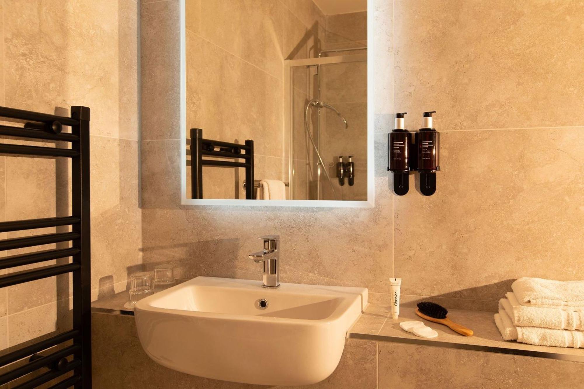 The Address Hotel Sligo