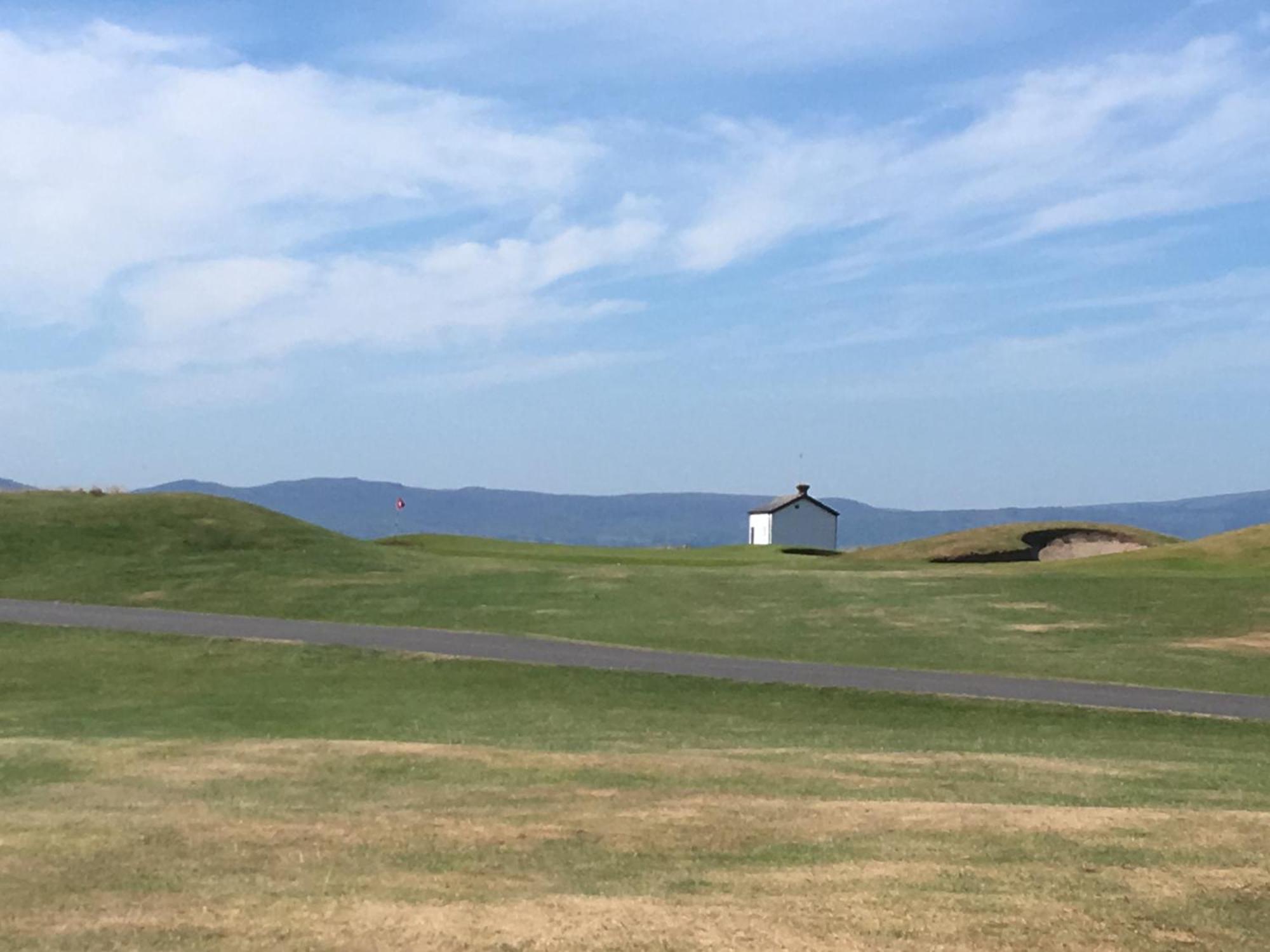 Apartment Studio In Upper Rosses Sligo