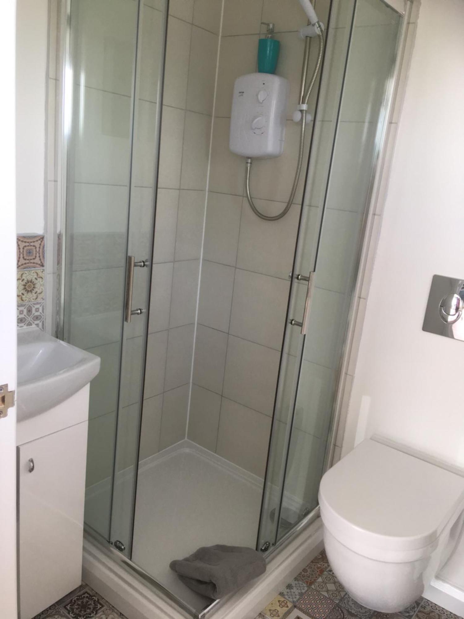 Apartment Studio In Upper Rosses *