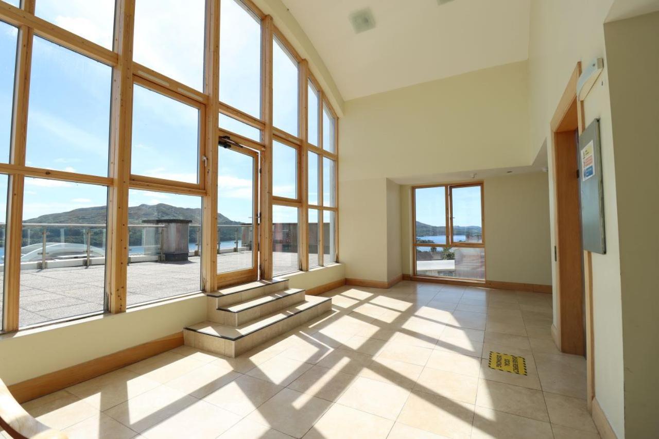 St Angela's Lakeside Sala Apartamento 4*