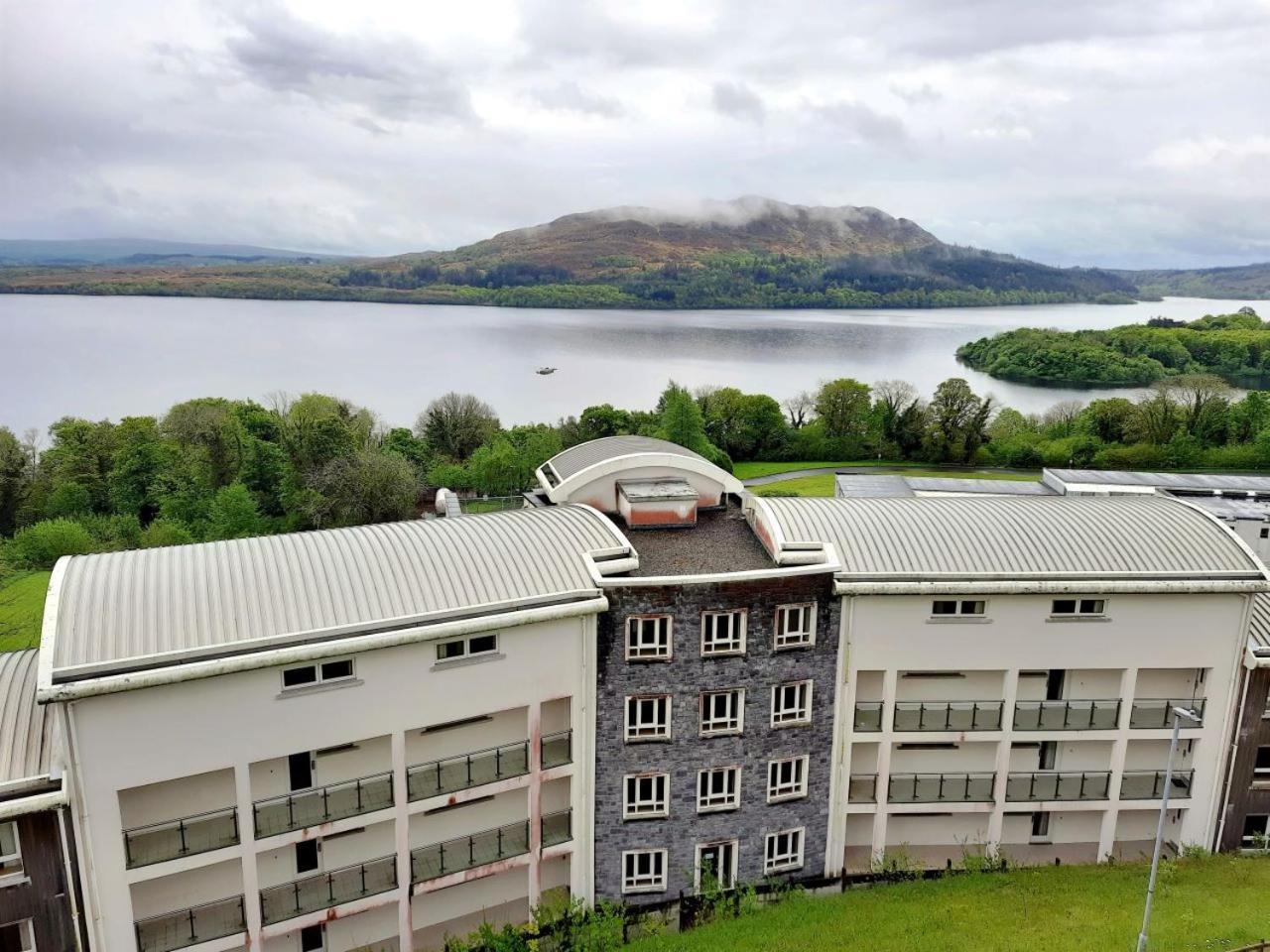 St Angela's Lakeside Sala