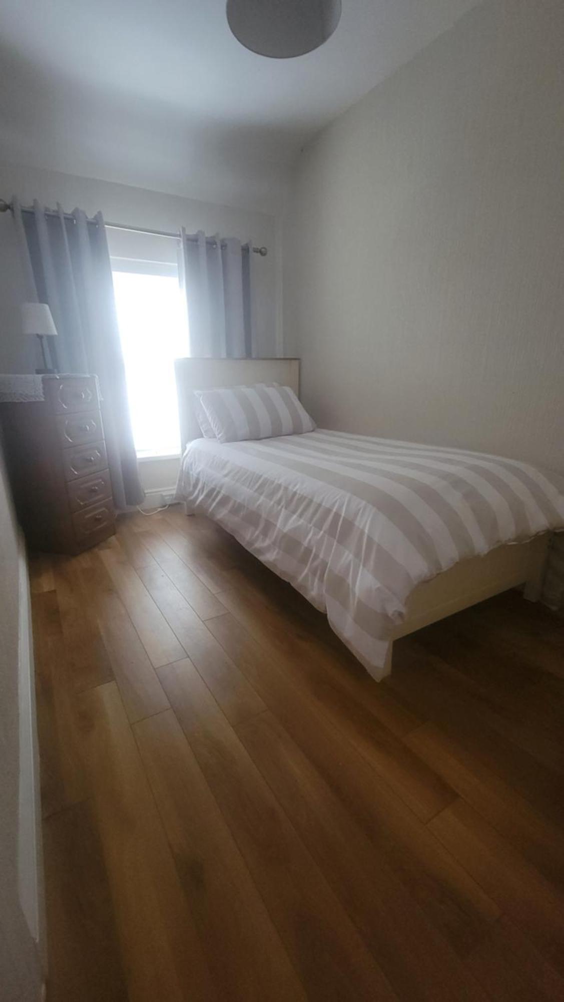 Holiday home Garavogue Summer Sligo