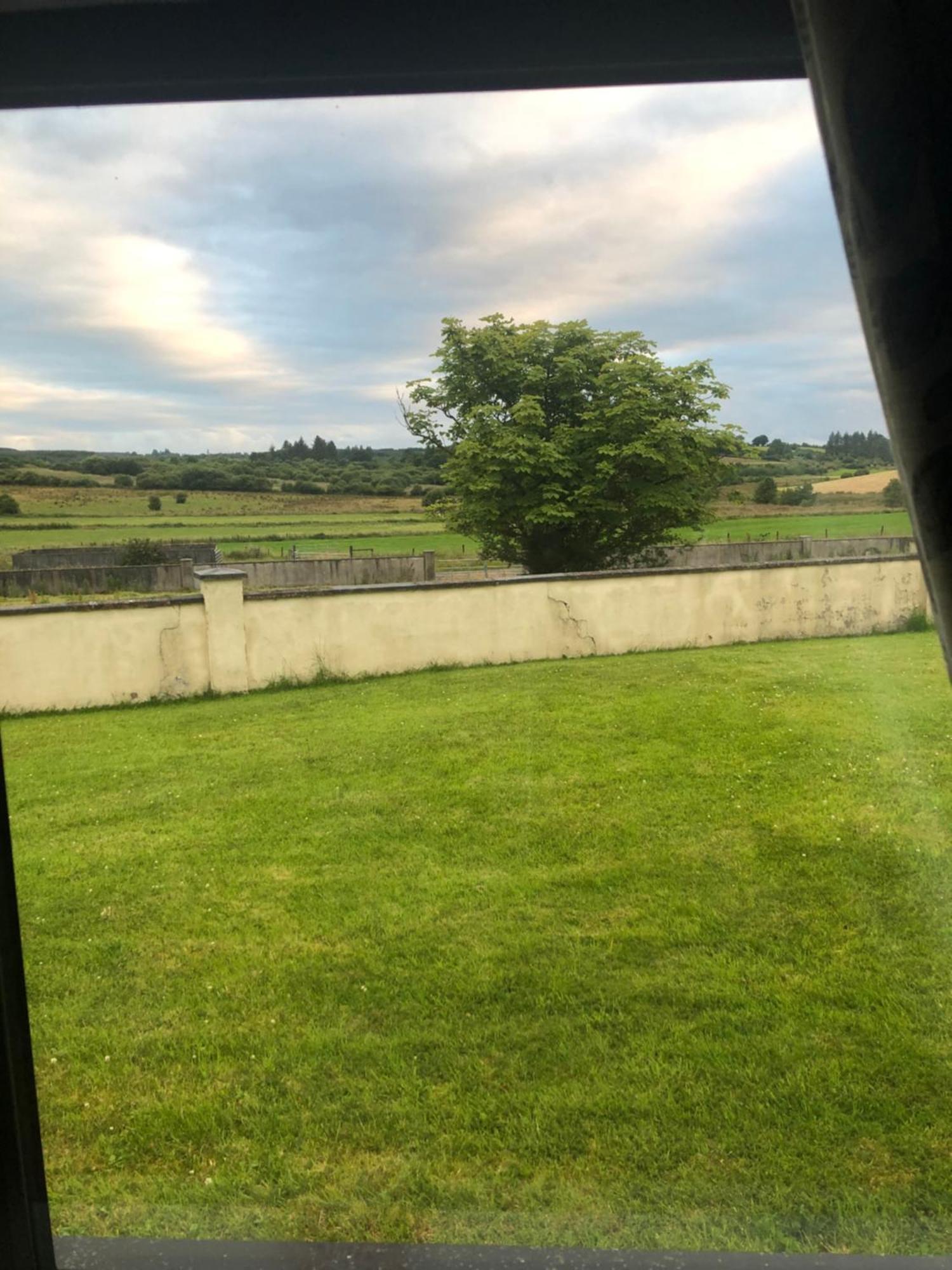 Country Sligo