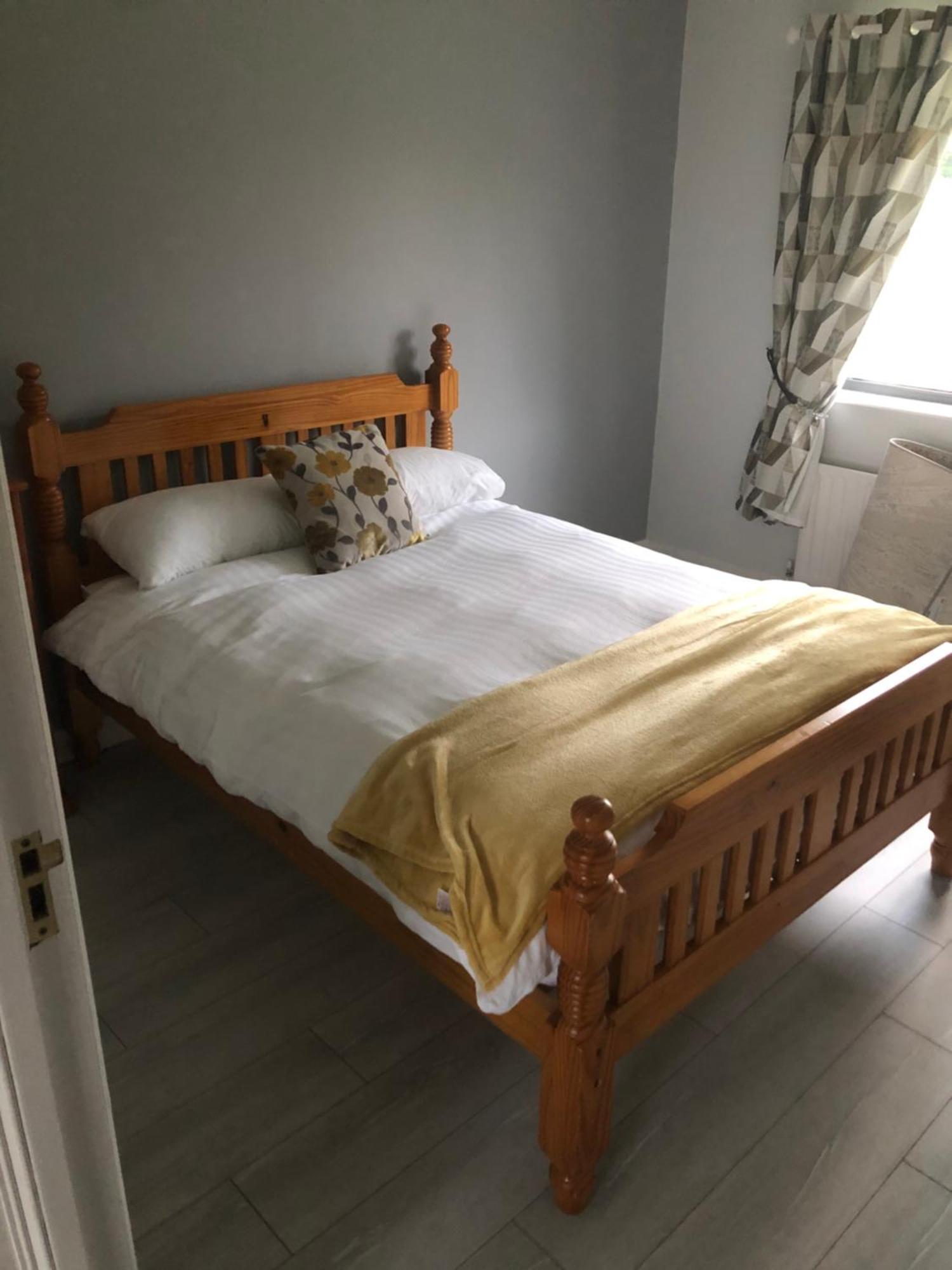 Country Apartamento *