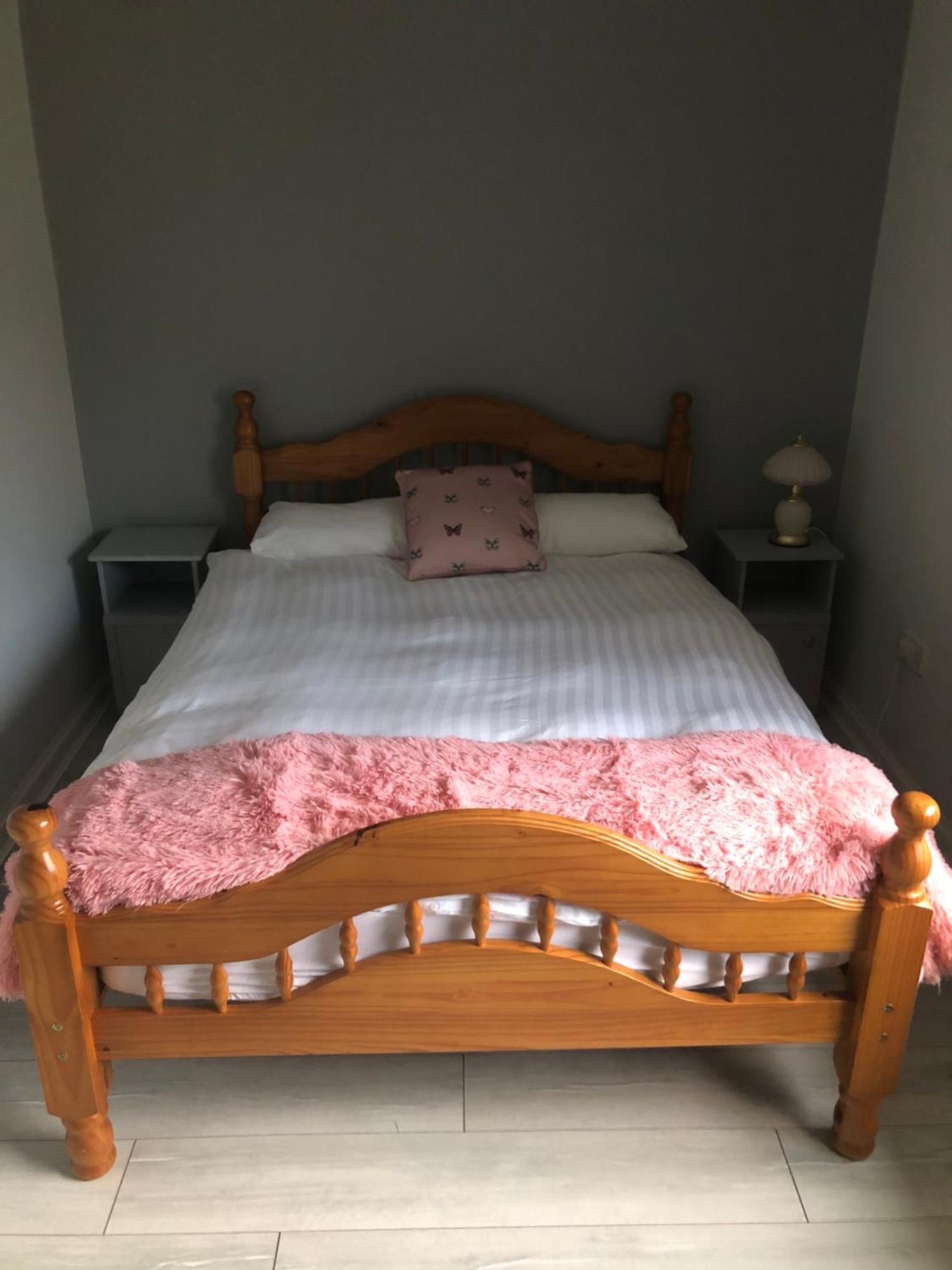 Country Apartamento *