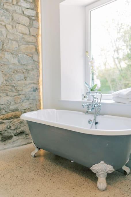River Retreat Hideaway Sauna Leitrim Holiday home Sligo