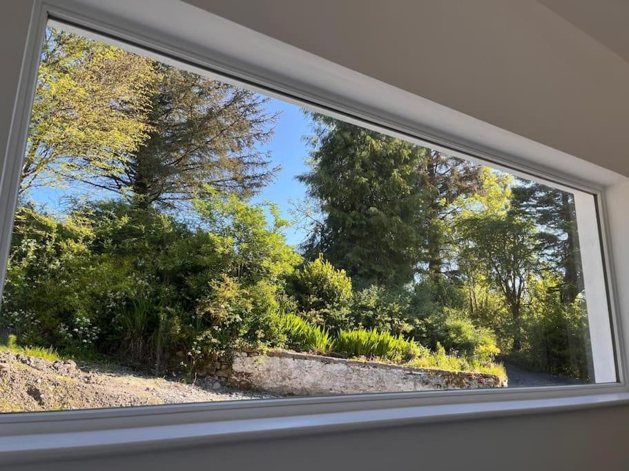 River Retreat Hideaway Sauna Leitrim * Sligo