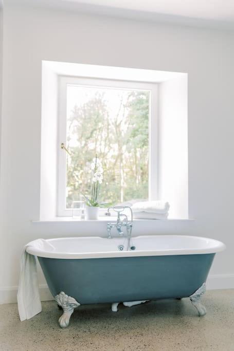 River Retreat Hideaway Sauna Leitrim Holiday home Sligo