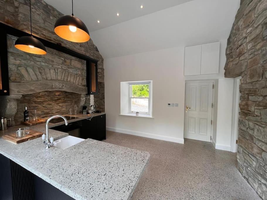 River Retreat Hideaway Sauna Leitrim Sligo