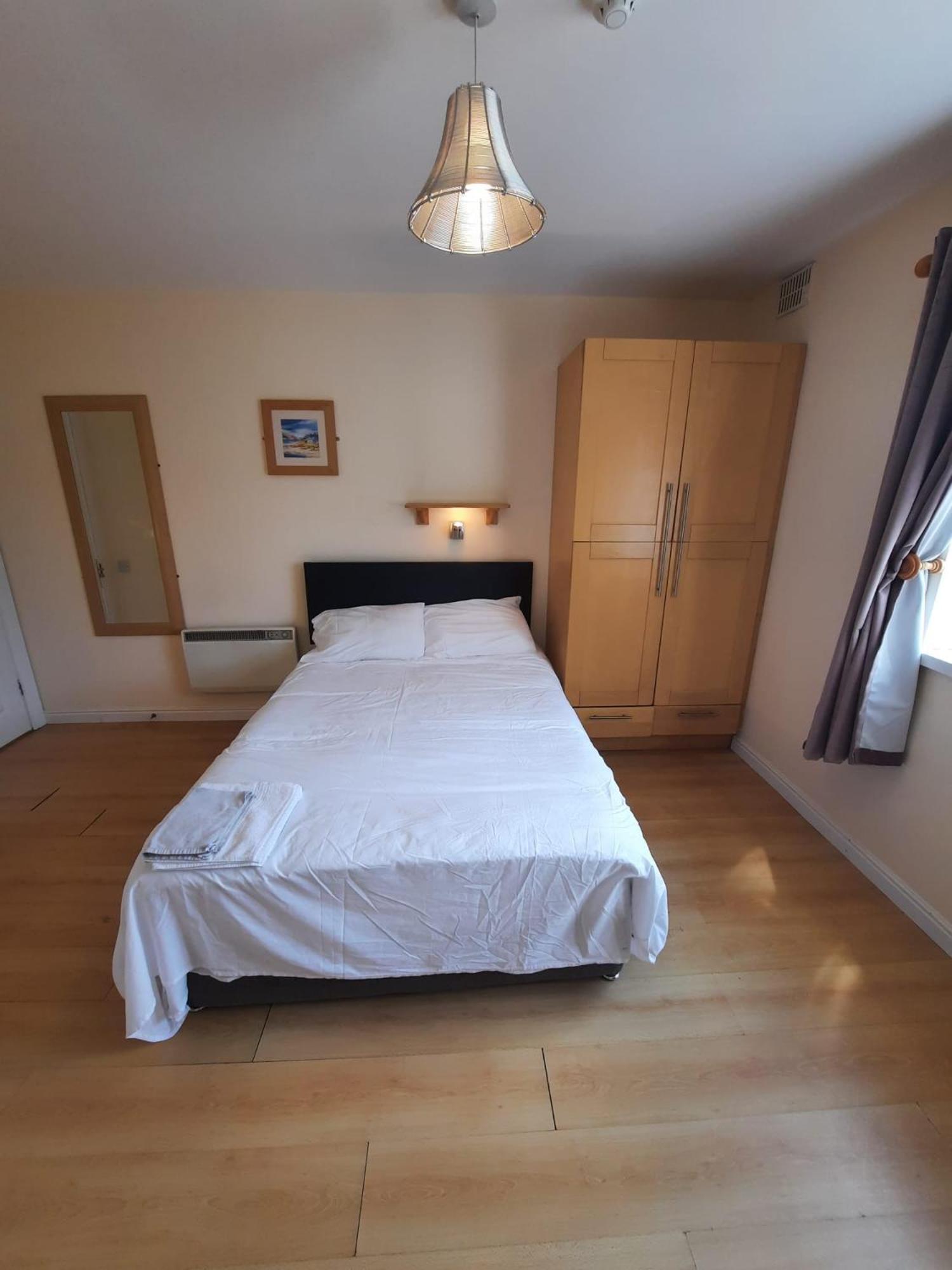 Staysligo Double * Sligo