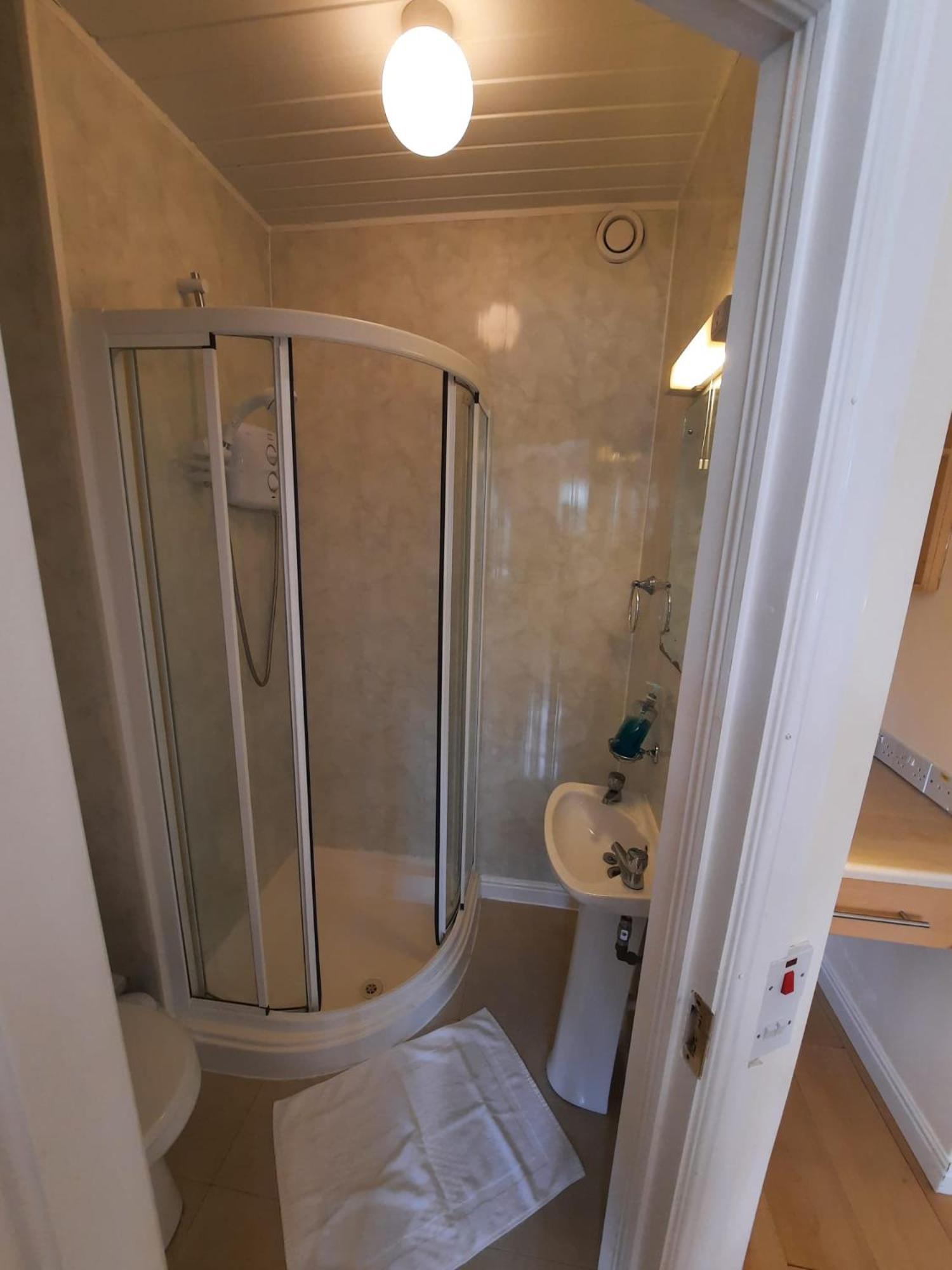 Staysligo Double Motel