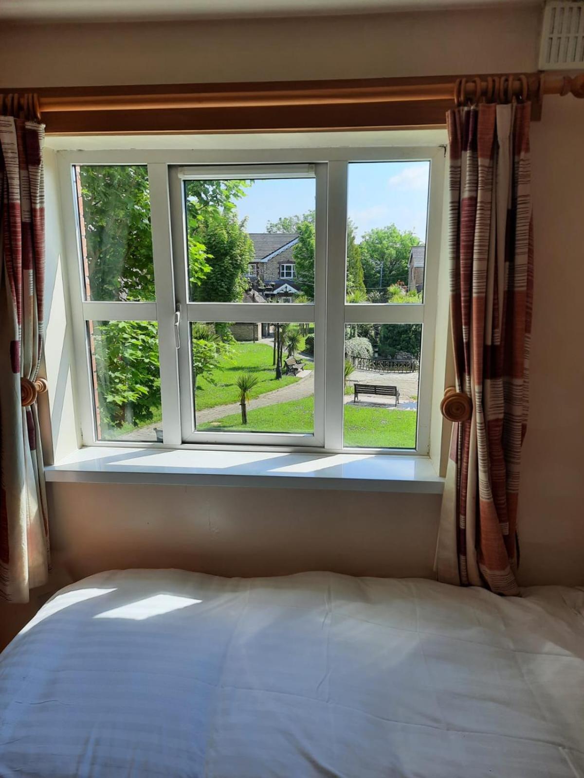 Staysligo