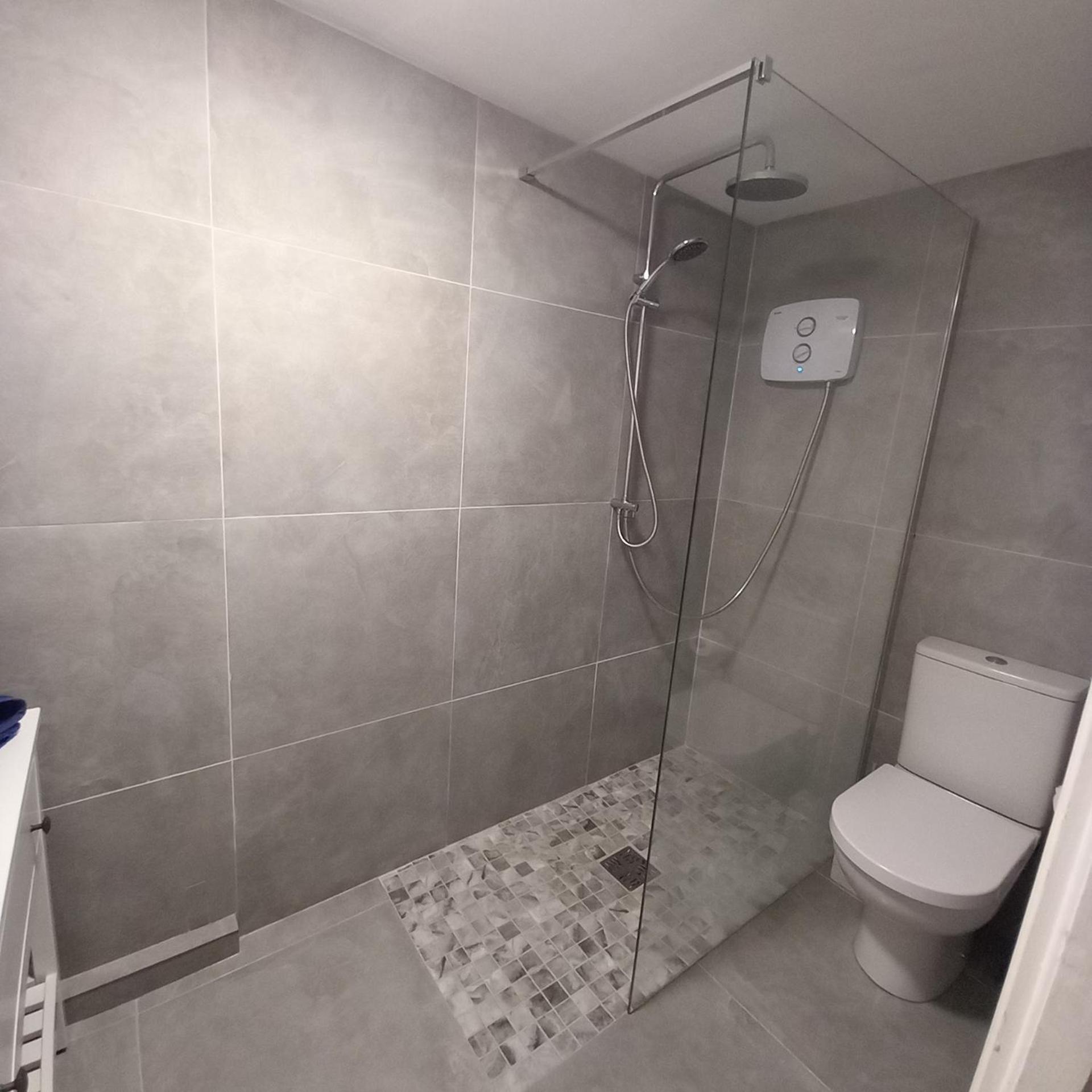 Hostal Easkey Sligo