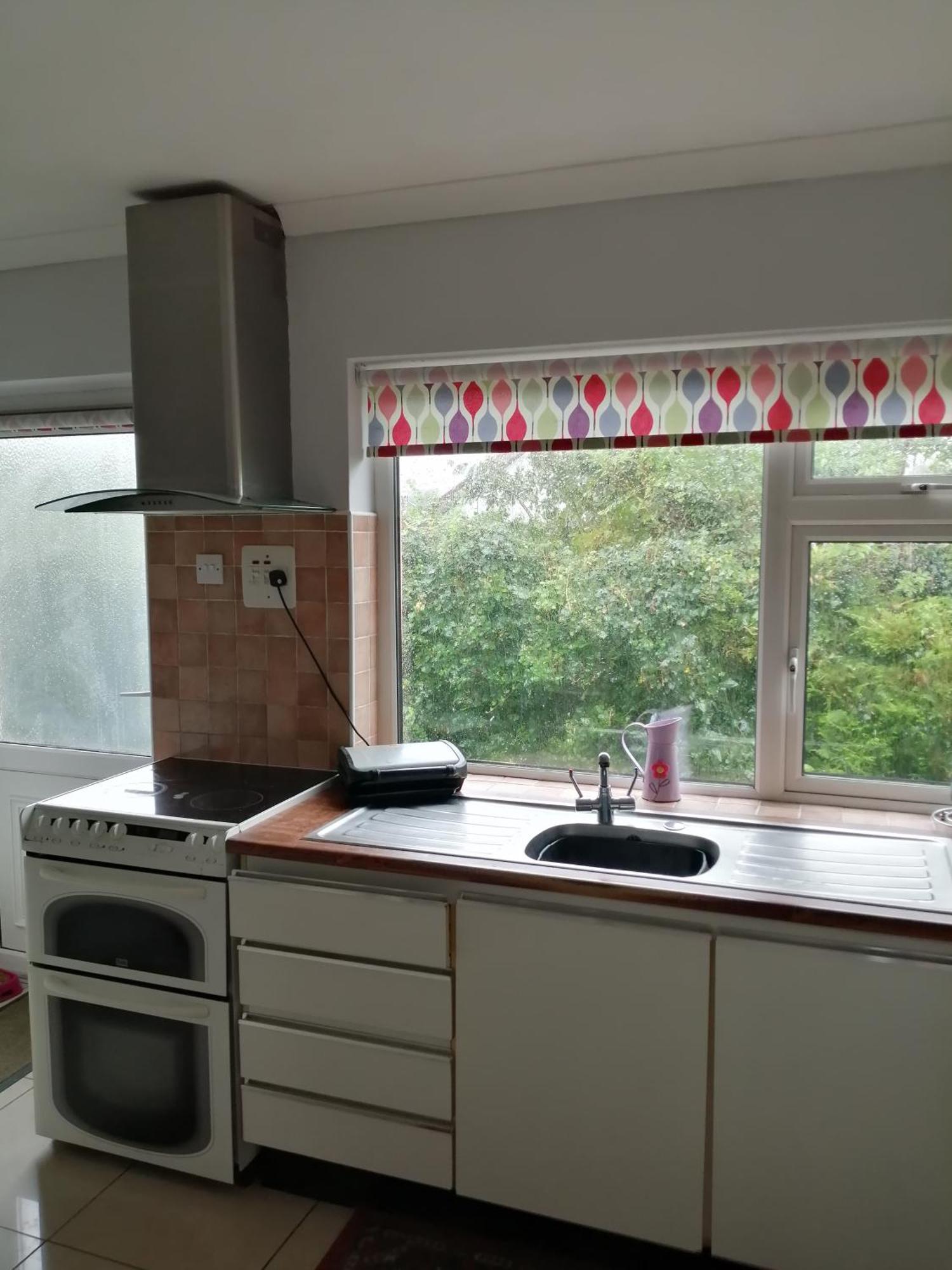 Bed & Breakfast Meadow View Sligo