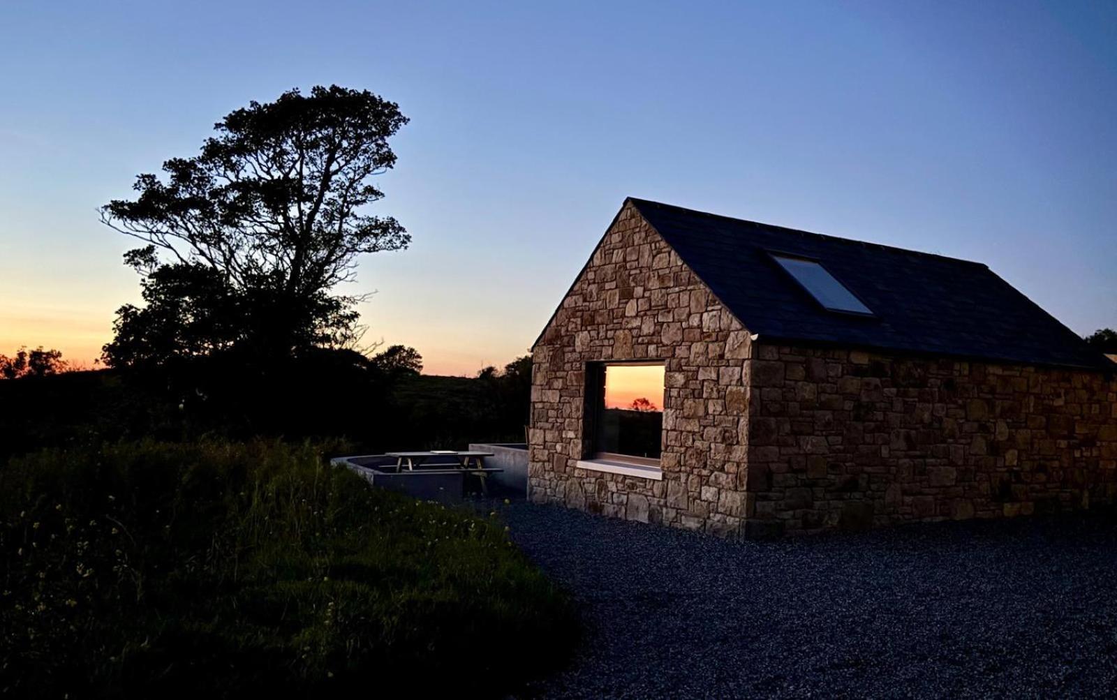 Cosy With Wonderful View Holiday home