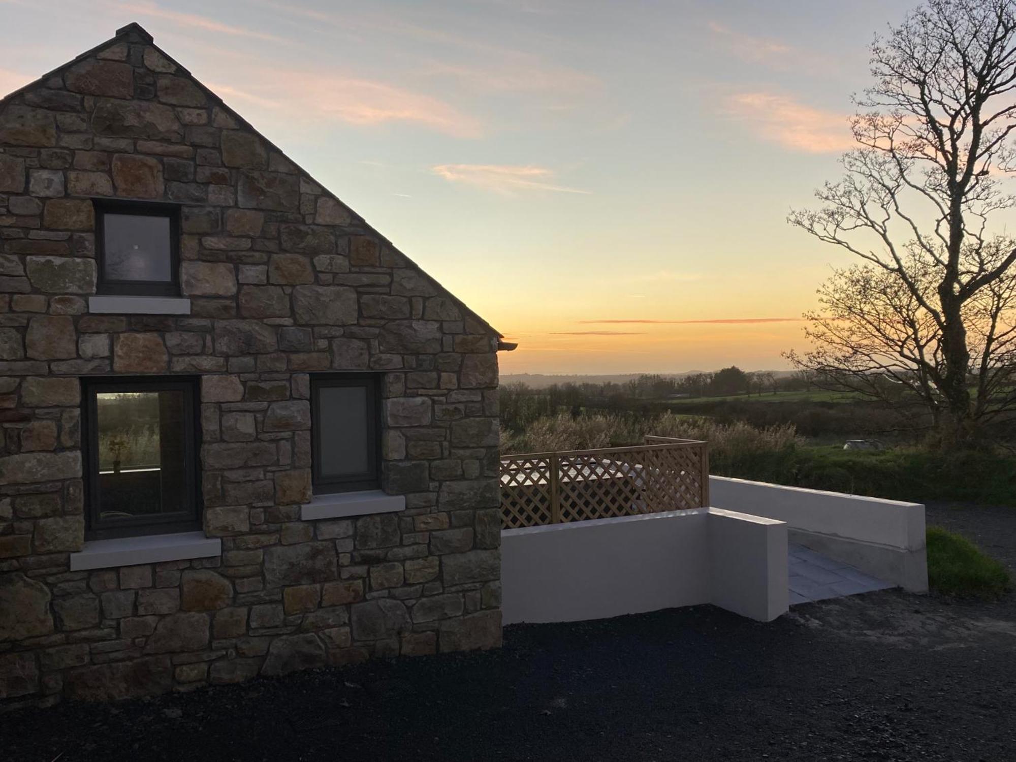 Holiday home Cosy With Wonderful View
