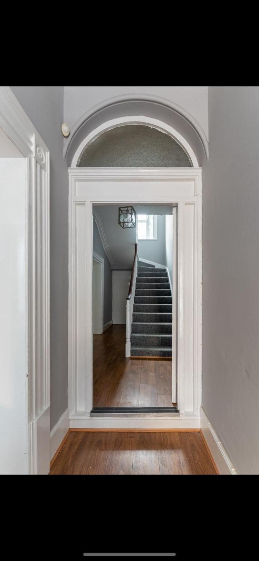 Holiday home 4bed Townhouse In Heart Of *