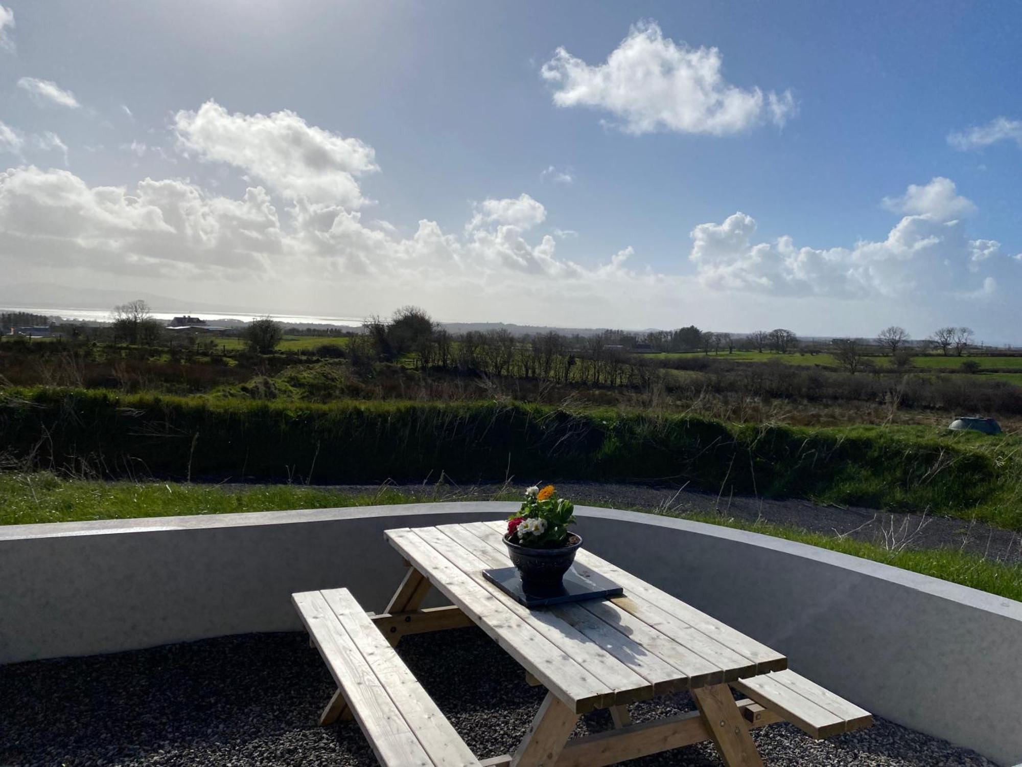 Cosy With Wonderful View Holiday home