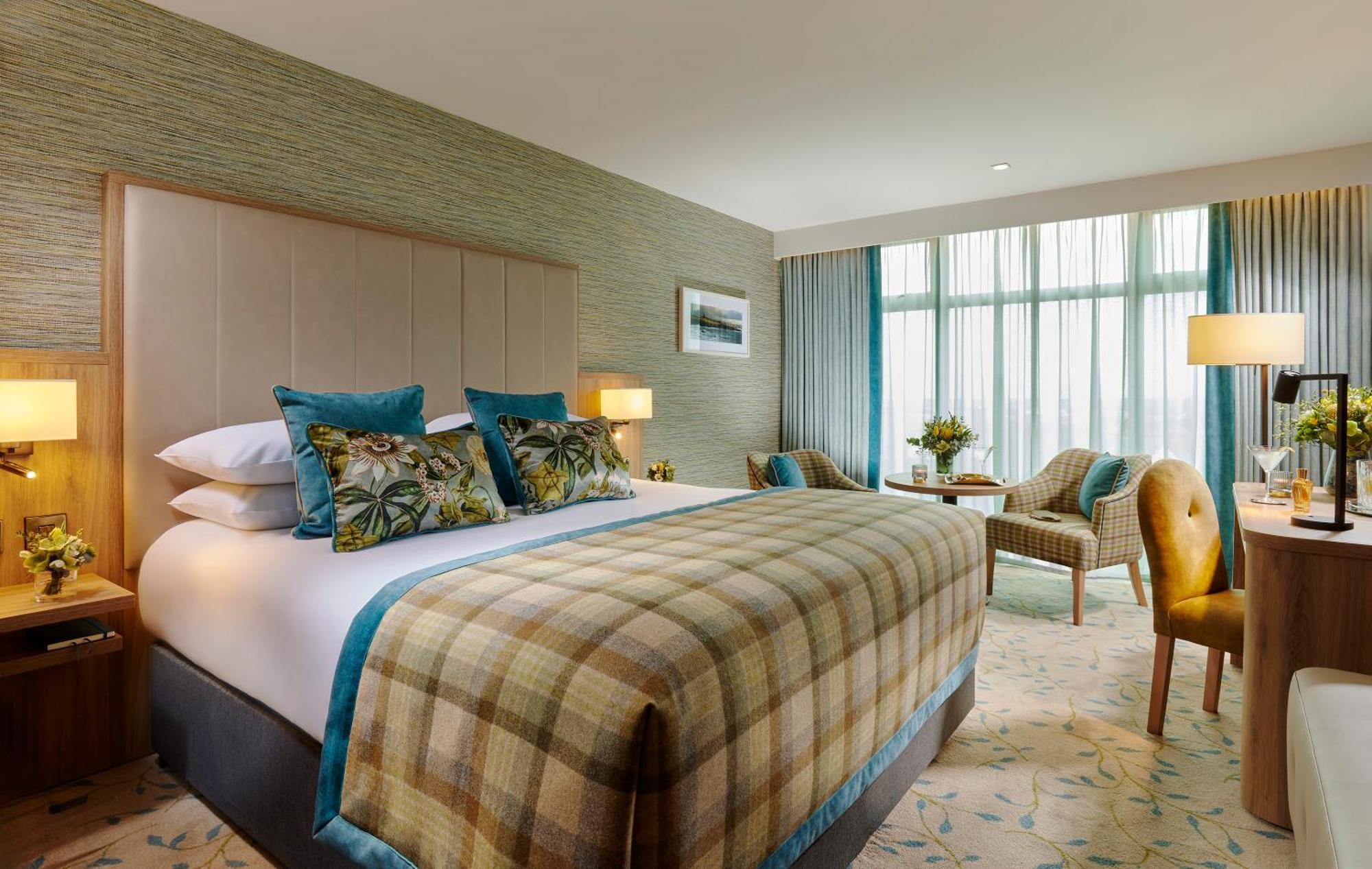 Park & Leisure Club 4*