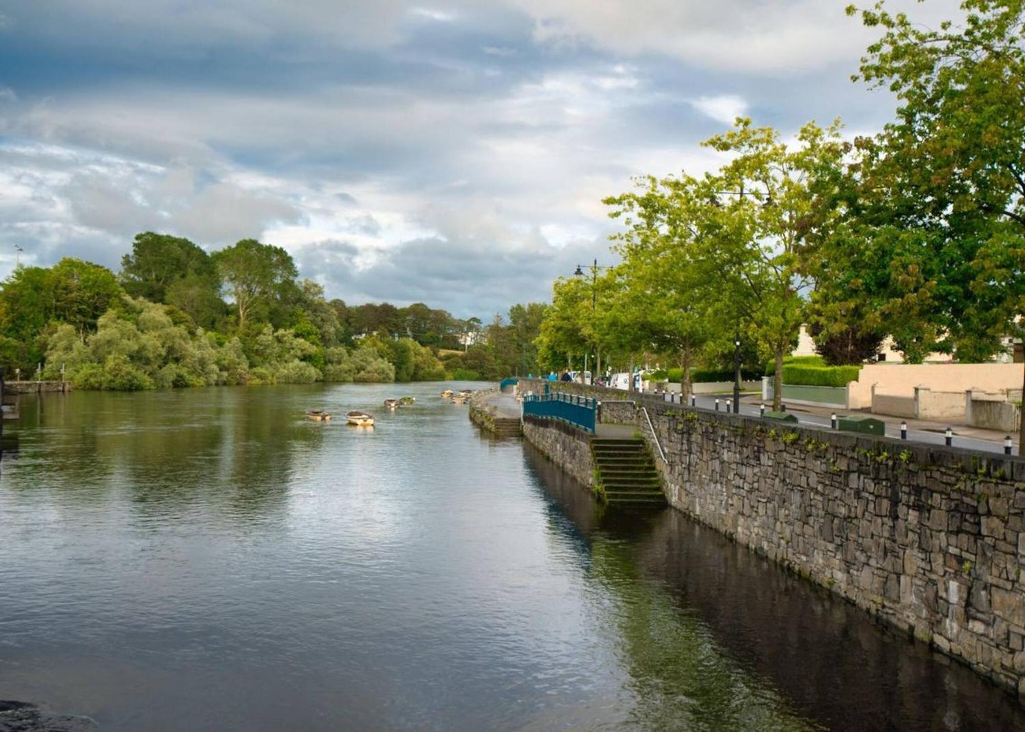 Doorly Park