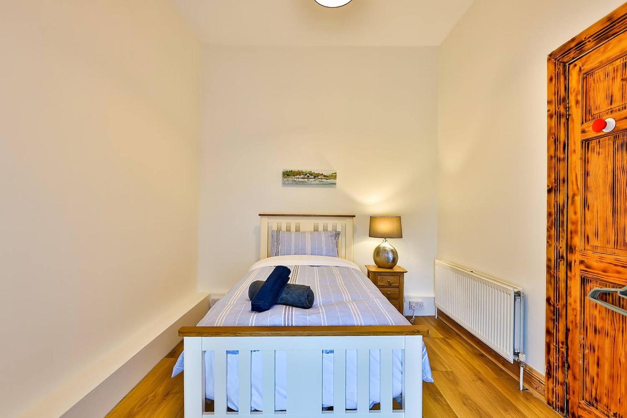 Holiday home Union Place