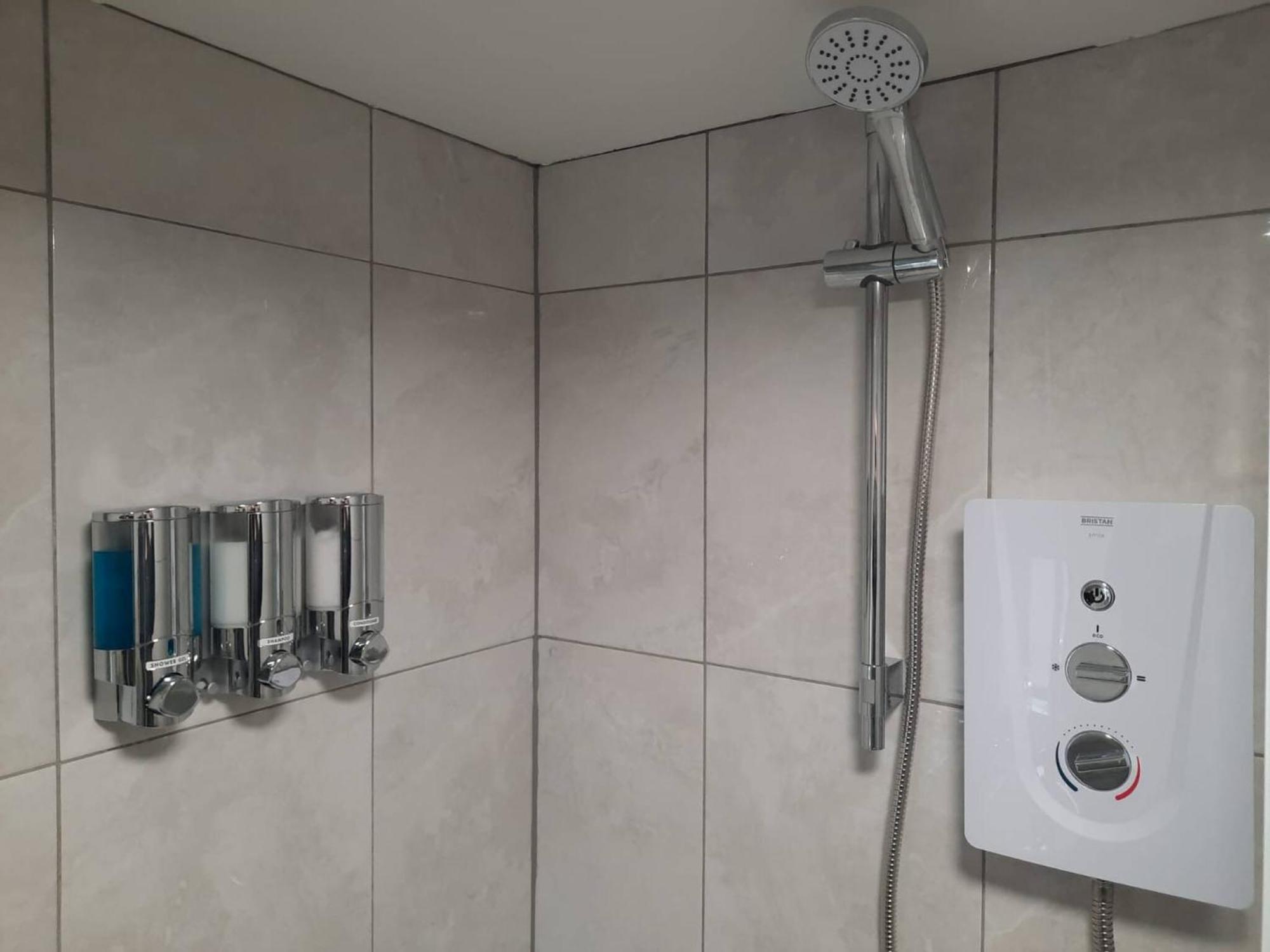 Garavogue Holiday home Sligo