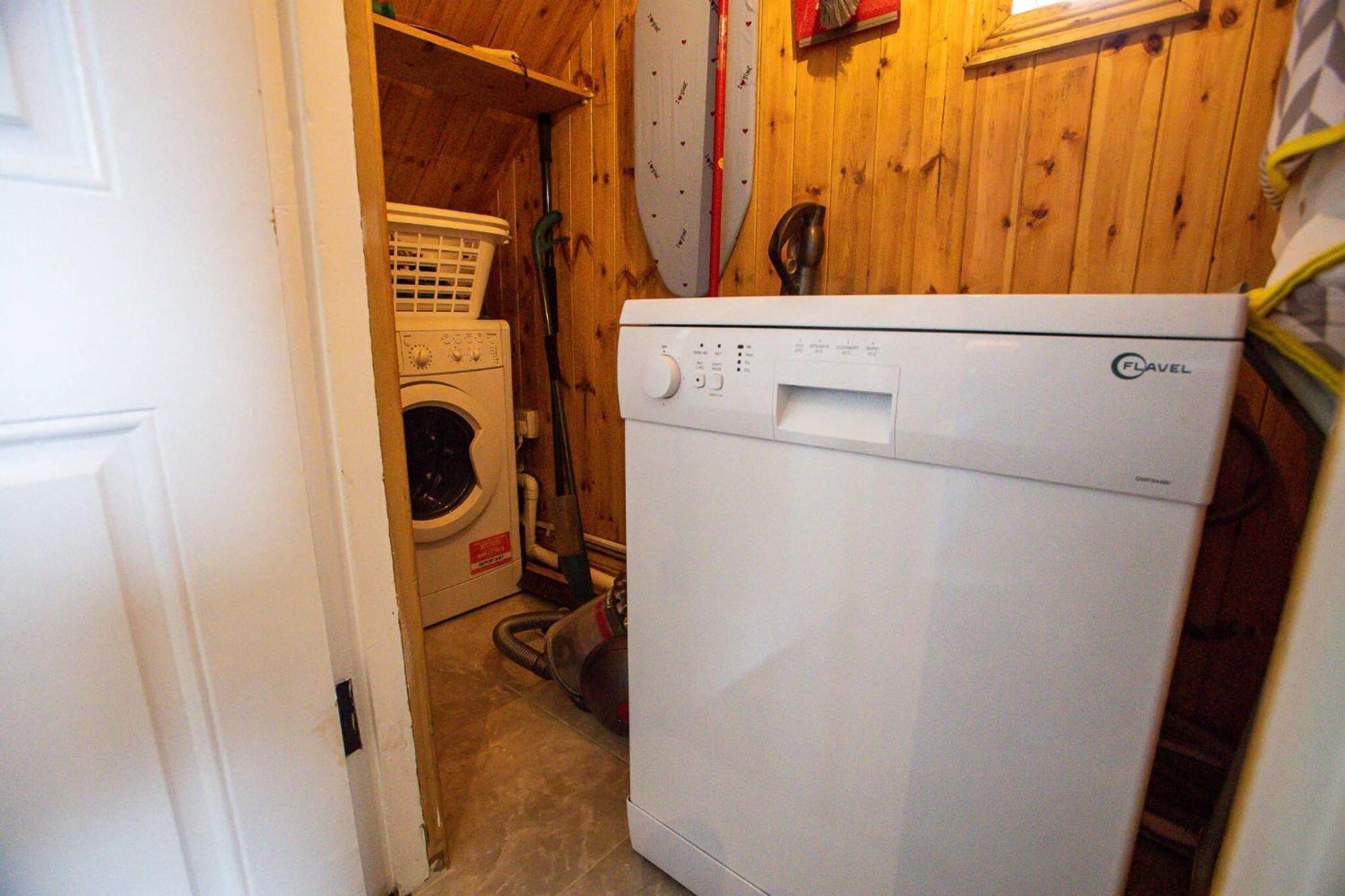 Holiday home Garavogue Sligo