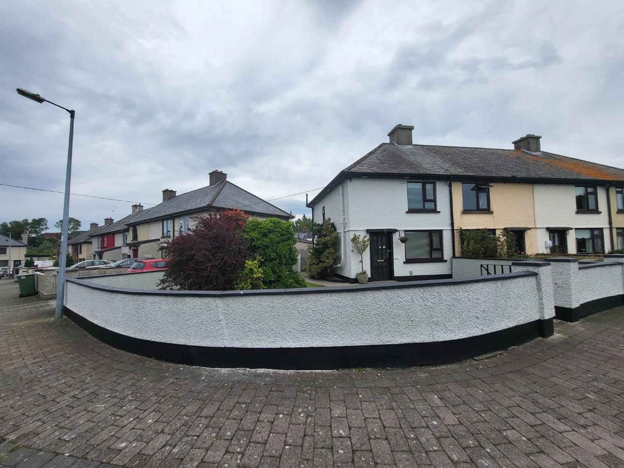 Holiday home Garavogue Sligo
