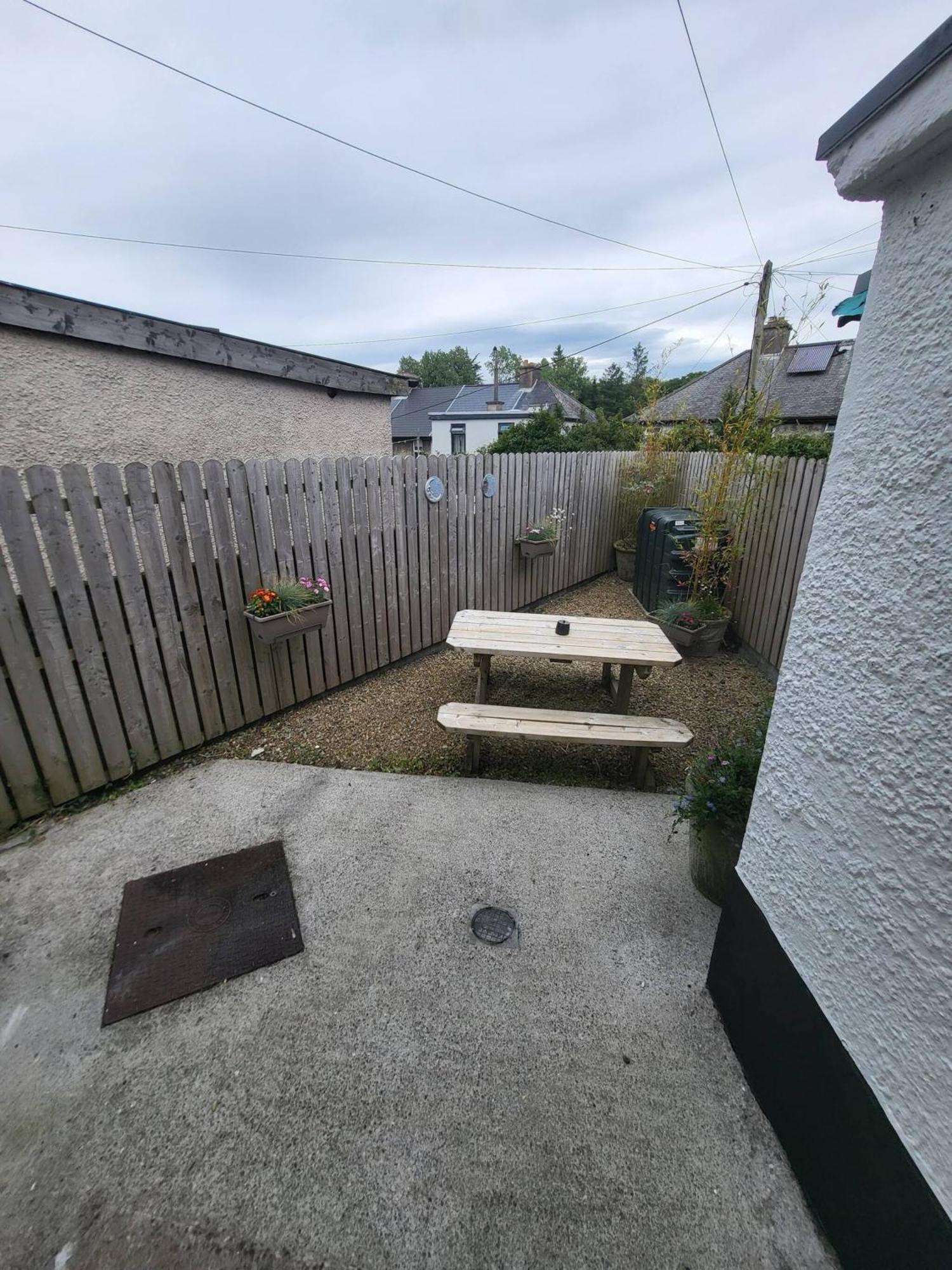 Garavogue Holiday home Sligo