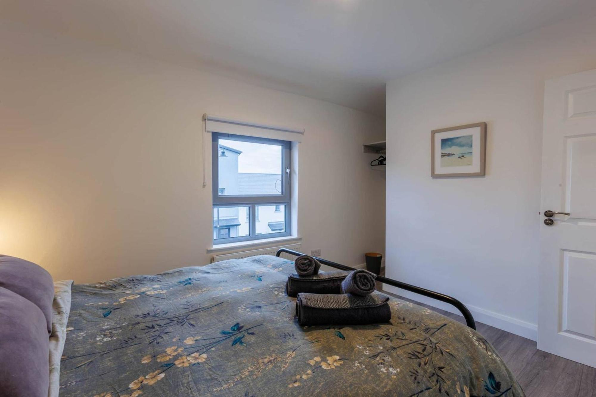 St. Edwards Hill Holiday home
