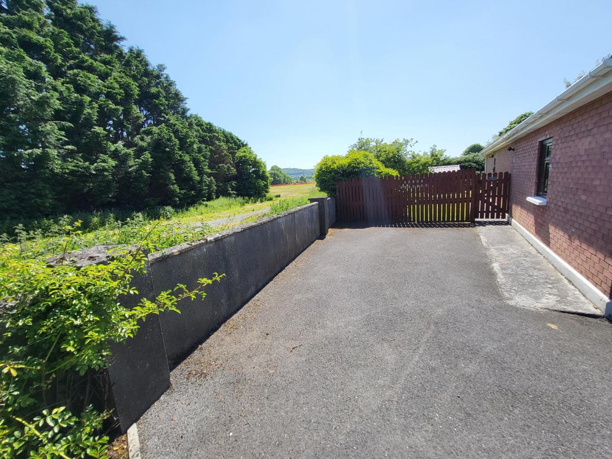 Holiday home Hazelwood *