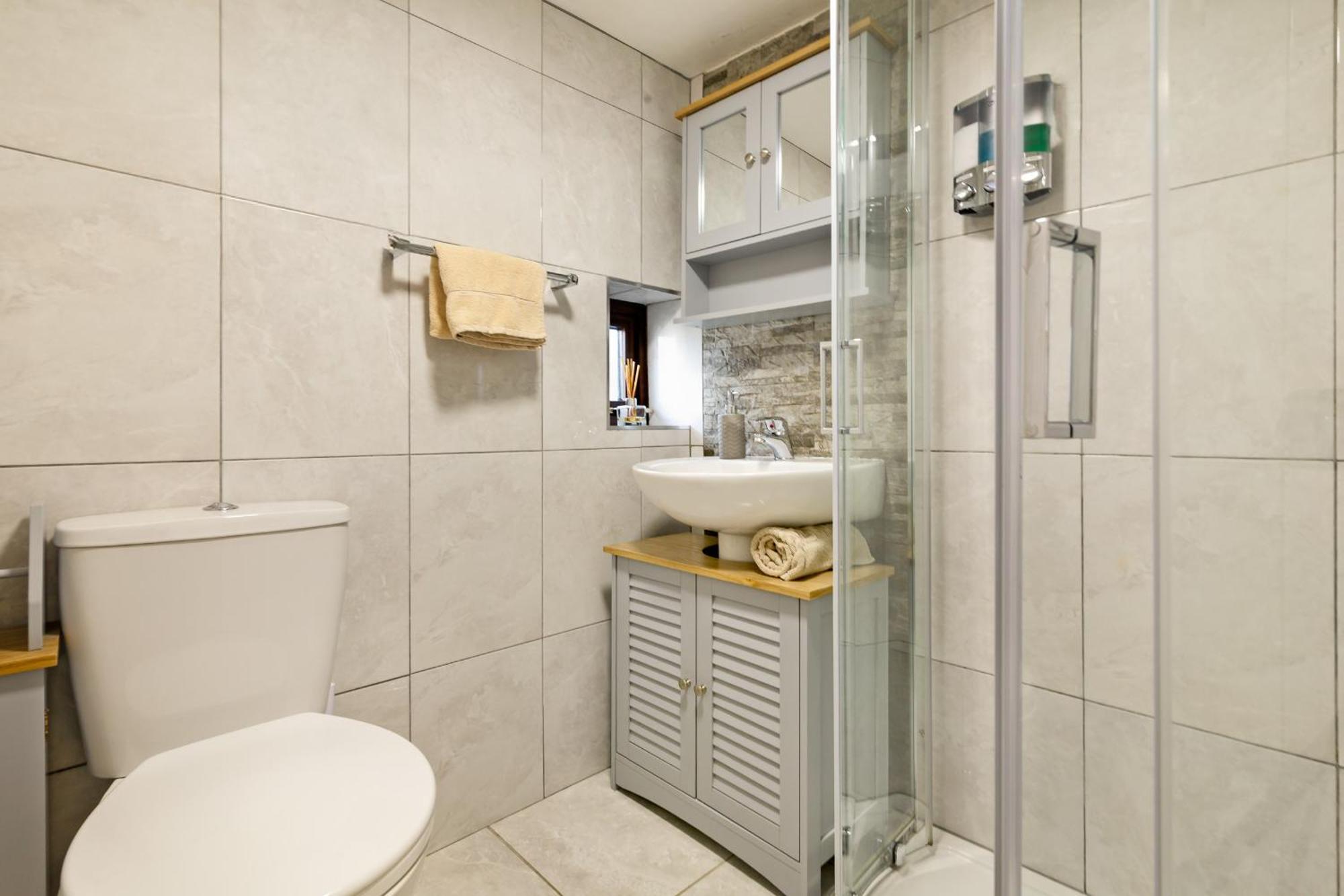 Holiday home Garavogue Sligo